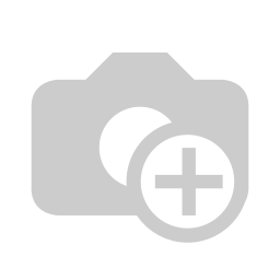 Shelting.com